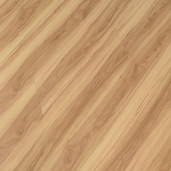 Spectrum 3200 Natural Hickory